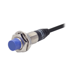 PRDT12-8DO Sensor 8 mm Autonics