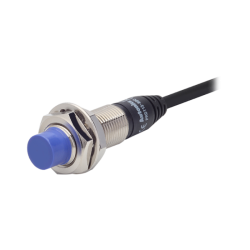 PRDT12-8DO Sensor 8 mm Autonics