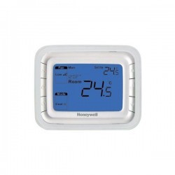 T6861H1WB Termostato Honeywell