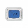 T6861H1WB Termostato Honeywell