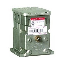 M9184A1019 Modutrol Honeywell