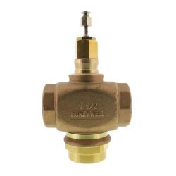 V5013N1089 Válvula 1 1/2" Honeywell