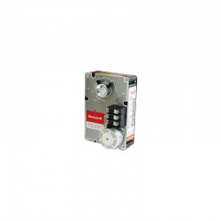 ML6161B2024 Actuador Honeywell