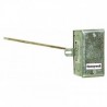 C7041C2003 Sensor Honeywell