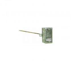 C7041C2003 Sensor Honeywell