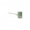 C7041C2003 Sensor Honeywell