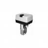 ML6420A3049 Actuador Honeywell