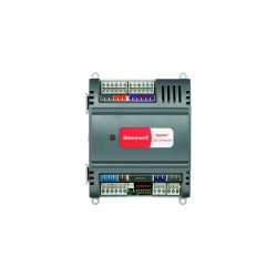 PUB4024S Controlador BMS Honeywell