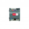 PUB4024S Controlador BMS Honeywell