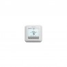 TH6220U2000 Termostato Honeywell