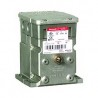 M9184D1021 Modutrol Honeywell