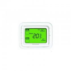 T6861H1WG Termostato Honeywell