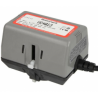 VC4013ZZ00 Actuador F&C Honeywell