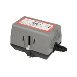 VC4013ZZ00 Actuador F&C Honeywell