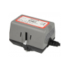 VC4013ZZ00 Actuador F&C Honeywell