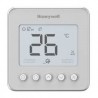 TF243WN Termostato Honeywell