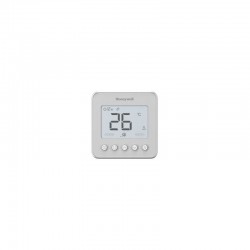 TF243WN Termostato Honeywell