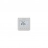 TF243WN Termostato Honeywell