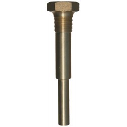 3-3C2 Termopozo Trerice