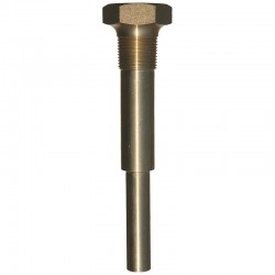 3-3C2 Termopozo Trerice