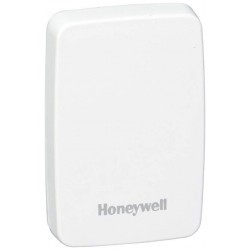 C7189U1005 Sensor Honeywell