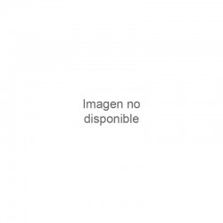 Modutrol modulante 120 vac honeywell m7294q1007