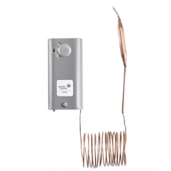 A19ABC-41C Acuastato Penn JCI