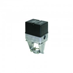 ML6984A4000 Actuador Honeywell