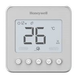 TF243WN Termostato Honeywell