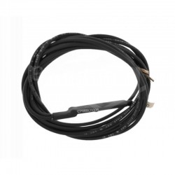 C7089U1006 Sensor Honeywell