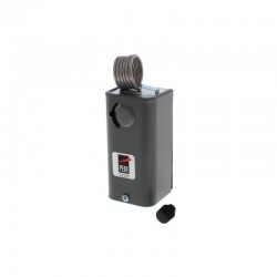 A19BBC-2C Acuastato Penn JCI