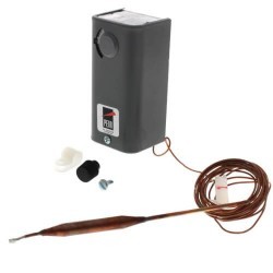 A19ABC-24C Acuastato Penn JCI