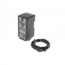 A421GBF-02C Control JCI