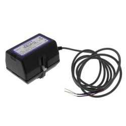 VC8114ZZ11 Actuador F&C Honeywell