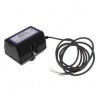 VC8114ZZ11 Actuador F&C Honeywell