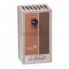 T25A-1-C Termostato Penn JCI