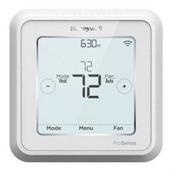 TH6220WF2006 Termostato Honeywell