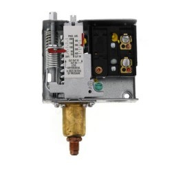 P170AA-118C Switch de presión Penn JCI