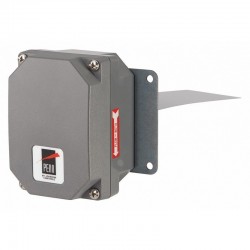 F262KDH-01C Switch de flujo Penn JCI