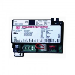 C610U-1C Modulo ignición Baso JCI