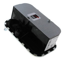 P32AF-1C Switch de presión Penn JCI