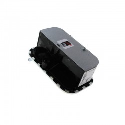 P32AF-1C Switch de presión Penn JCI