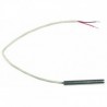 50021579-001 Sensor Honeywell