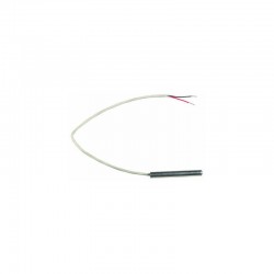50021579-001 Sensor Honeywell