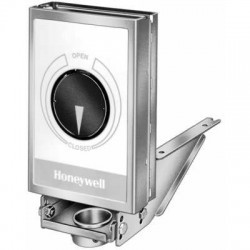 Q5001D1026 Acoplamiento Honeywell