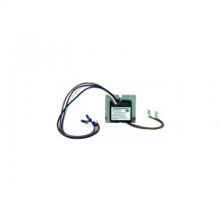 50017460-001 Transformador Honeywell