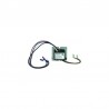 50017460-001 Transformador Honeywell